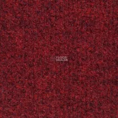 Ideal Gent 716 фото 1 | FLOORDEALER