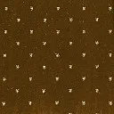 Ковролин Ковротекс София 0018  | FLOORDEALER