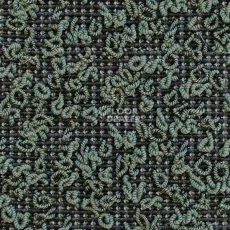 Ковролин Carpet Concept Eco Iqu S 3999 фото 1 | FLOORDEALER