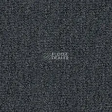 Ковролин Balsan Les Best 993 фото 1 | FLOORDEALER