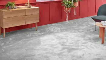 Vorwerk Superior 1067 Mira Vorwerk 5x99 фото 2 | FLOORDEALER