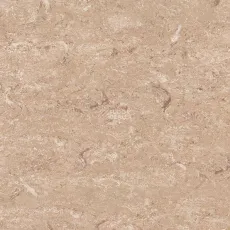 Gerflor Marmorette DLW  2mm 0146 Beeswax Beige фото 1 | FLOORDEALER