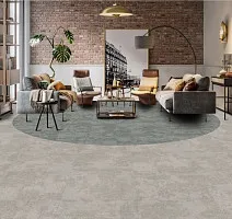 Galaxy F 015 фото 2 | FLOORDEALER