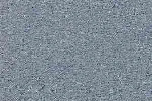 Ковролин Radici Montecarlo 21 фото  | FLOORDEALER