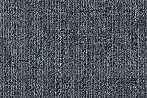 Ковровая плитка Balsan Alize Sonic Confort 950 фото  | FLOORDEALER