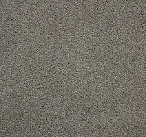 Haima Noble 07 фото 16 | FLOORDEALER