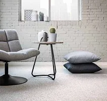 Best Wool Nature Berlin