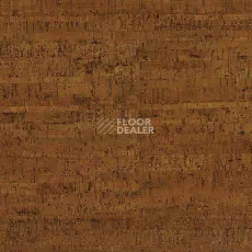 Пробковое покрытие Cork Pure Go C95I001 Allure фото 1 | FLOORDEALER