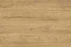 Ламинат Kronotex Exquisit Plus d40432 Дуб Бодега Натуральный фото  | FLOORDEALER