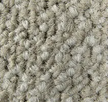 Galaxy F 015 фото 4 | FLOORDEALER