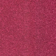 Ковролин Зартекс Карнавал Карнавал 013 фото 1 | FLOORDEALER