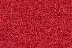 Ковровая плитка Halbmond Tiles & More 4 tm 4-444-10 фото  | FLOORDEALER