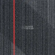 Ковровая плитка Escom Color Play - Concept 12304 фото 1 | FLOORDEALER