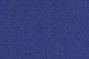 Ковролин Balsan Quick DD 166 фото  | FLOORDEALER