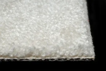 AW Masquerade Messalina 33 фото 6 | FLOORDEALER