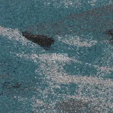 Ковровая плитка Balsan Cyclades 189 Cyclades фото 1 | FLOORDEALER