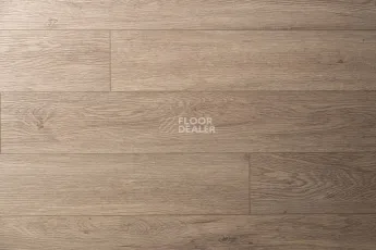 Bonkeel Style 4мм Гарднер фото 5 | FLOORDEALER