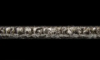 AW Maxima 40 фото 6 | FLOORDEALER