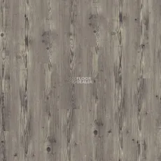 Kronotex Dynamic Plus d4781 Дуб Курганный фото 5 | FLOORDEALER