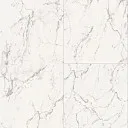 Кварцвиниловые полы Falquon The Floor Stone D2921 Carrara Marble  | FLOORDEALER