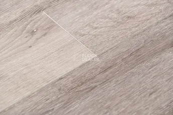 Bonkeel Style 4мм Челси фото 6 | FLOORDEALER