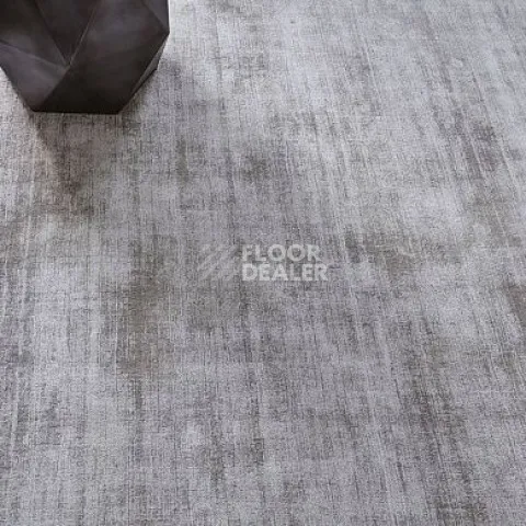 Sansara Carpets Santushti Ash фото 2 | FLOORDEALER