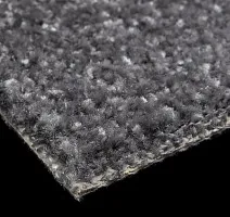 AW Masquerade Certosa 98 фото 5 | FLOORDEALER