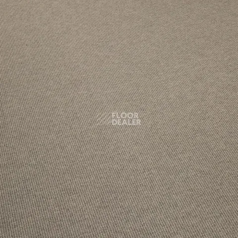Condor Dynamic 72 фото 5 | FLOORDEALER