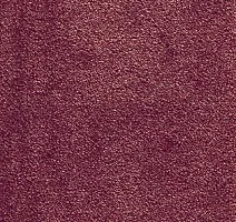 Ковролин AW Seduction 11 фото 1 | FLOORDEALER