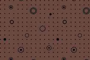 Ковролин Halbmond Step by Step 2 27660 фото  | FLOORDEALER