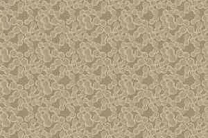 Ковролин Ege Highline Floorfashion by Muurbloem rf 52758601 фото  | FLOORDEALER