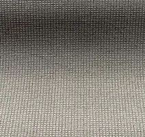 Innova Матрица 1779 / 02 фото 2 | FLOORDEALER