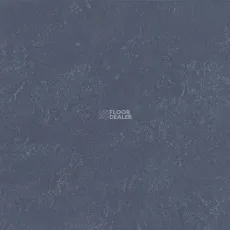 Marmorette DLW  2mm 0224 Mystery Blue фото 1 | FLOORDEALER