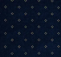 Haima Chic 03 фото 8 | FLOORDEALER