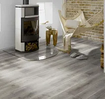 Terhurne Classic Line 194мм