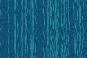 Ковролин Forbo Flotex Vision lines 520006 (Cord) Tide фото  | FLOORDEALER