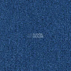 Ковролин Balsan Les Best 180 фото 1 | FLOORDEALER