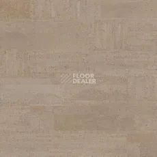 Пробковое покрытие Cork Essence C85L001   Fashionable Cement фото 1 | FLOORDEALER