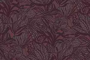 Ковролин Ege Highline Cultures rf 5500129 фото  | FLOORDEALER