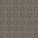 Ковролин Forbo Flotex Vision Shape 530023 (Spin) Sable  | FLOORDEALER