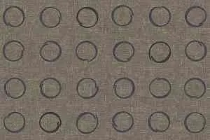 Ковролин Forbo Flotex Vision Shape 530023 (Spin) Sable фото  | FLOORDEALER