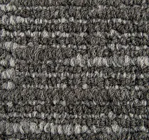 Haima Mix 03 фото 3 | FLOORDEALER