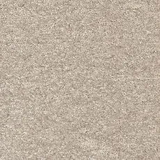 Ковролин AW Sensation 34 фото 1 | FLOORDEALER