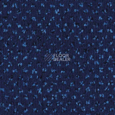 Ковролин Balsan Signature 190 фото 1 | FLOORDEALER