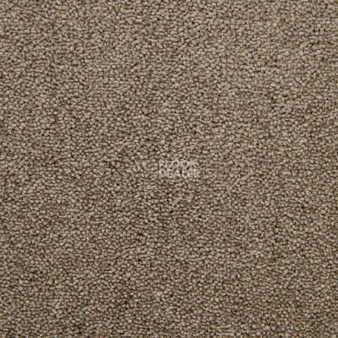Condor Stockholm 492 фото 14 | FLOORDEALER