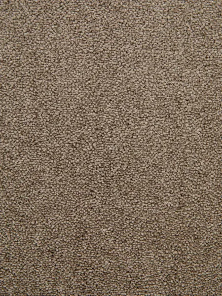 Condor Stockholm 492 фото 14 | FLOORDEALER