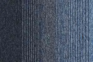 Ковровая плитка Interface Employ Loop/Lines Lines 4223004 фото  | FLOORDEALER