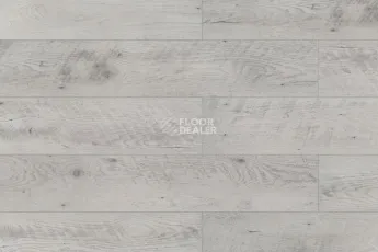 Aquafloor Space AF4002SPC фото 3 | FLOORDEALER