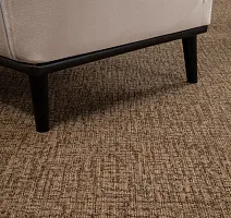 Haima Rocky 03 фото 9 | FLOORDEALER