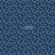 Ковролин Halbmond Step by Step 1 Classic 27005 фото 1 | FLOORDEALER